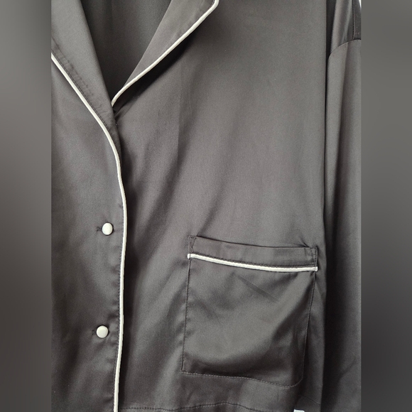 STAY GOLDEN Top - Picture 4 of 5